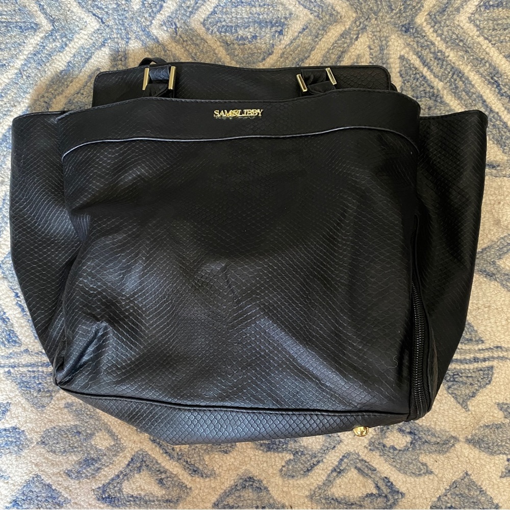 SAM & LIBBY Shoulder Bag